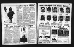 Castlegar News 1992-02-29, page 10