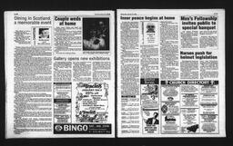 Castlegar News 1992-01-18, page 6