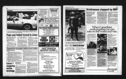 Castlegar News 1992-06-10, page 4
