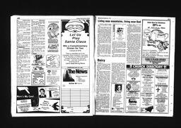 Castlegar News 1991-11-30, page 14