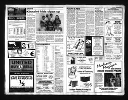 Castlegar News 1991-06-08, page 5