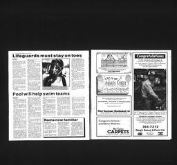 Castlegar News 1990-01-10, page 13