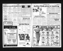 Castlegar News 1989-04-12, page 6