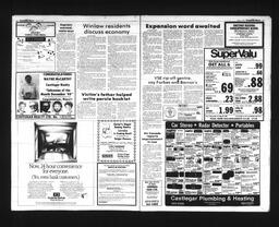Castlegar News 1989-05-17, page 4