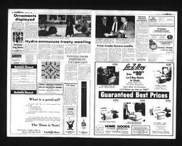Castlegar News 1988-12-07, page 7