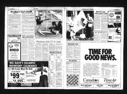 Castlegar News 1988-05-11, page 6