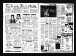 Castlegar News 1987-11-15, page 6