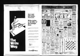 Castlegar News 1987-08-23, page 7