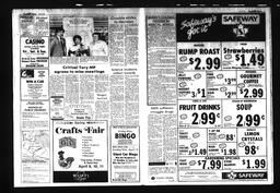 Castlegar News 1987-04-08, page 3