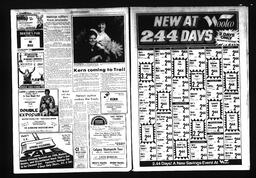 Castlegar News 1987-04-05, page 4