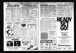 Castlegar News 1987-02-25, page 6