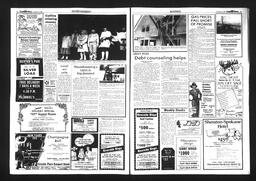 Castlegar News 1986-12-14, page 4