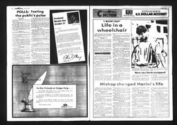 Castlegar News 1986-10-19, page 9