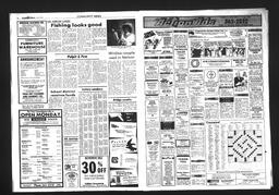 Castlegar News 1986-07-20, page 7