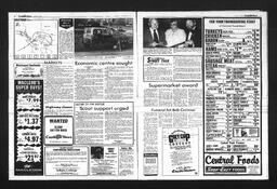 Castlegar News 1985-10-09, page 2