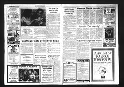 Castlegar News 1986-02-26, page 4