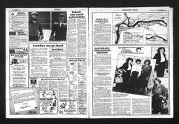 Castlegar News 1985-09-15, page 6