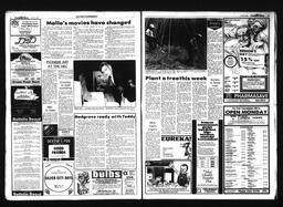 Castlegar News 1985-04-28, page 4