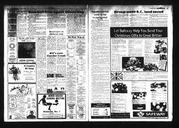 Castlegar News 1984-10-31, page 6