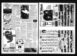 Castlegar News 1985-05-22, page 7