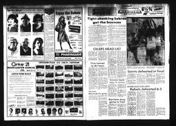 Castlegar News 1984-01-18, page 5