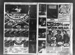 Castlegar News 1982-10-20, page 16