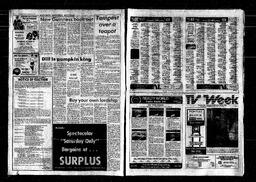 Castlegar News 1982-10-13, page 11