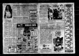 Castlegar News 1982-07-28, page 6