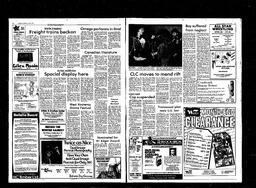 Castlegar News 1982-04-25, page 4