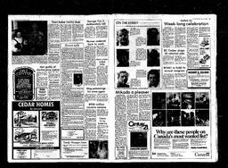 Castlegar News 1982-03-10, page 3