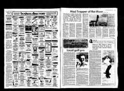Castlegar News 1982-05-02, page 9
