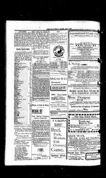   Rossland Evening Record 1899-05-09   , page 3