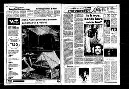 Castlegar News 1980-06-25, page 11