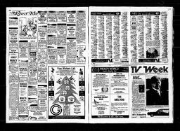 Castlegar News 1981-12-16, page 12