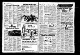 Castlegar News 1980-06-15, page 6