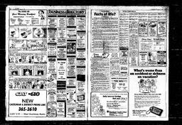 Castlegar News 1980-01-02, page 8