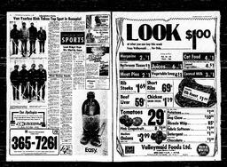 Castlegar News 1978-02-16, page 4