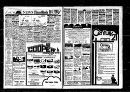 Castlegar News 1979-01-18, page 5