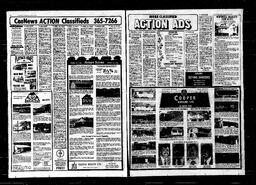 Castlegar News 1977-05-19, page 6