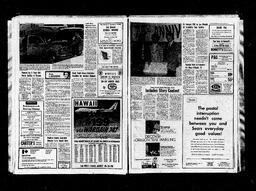 Castlegar News 1975-10-23, page 7