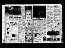 Castlegar News 1975-08-28, page 2