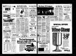 Castlegar News 1973-06-28, page 6