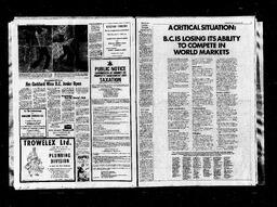 Castlegar News 1975-07-03, page 6