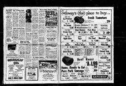 Castlegar News 1974-05-09, page 3