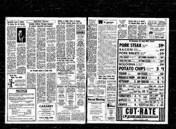 Castlegar News 1972-01-20, page 6