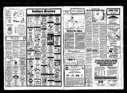 Castlegar News 1978-05-11, page 15