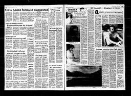 Castlegar News 1981-08-09, page 2