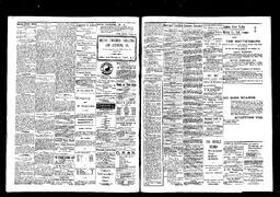   Rossland Evening Record 1897-06-16   , page 2