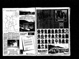 Castlegar News 1981-03-22, page 11