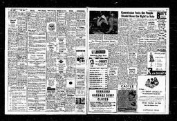 Castlegar News 1968-11-07, page 4